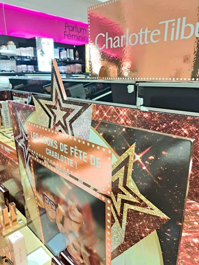 charlotte-tilbury-stand-sephora