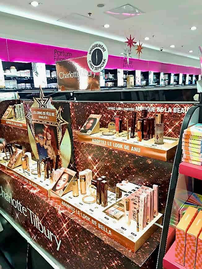 charlotte-tilbury-stand-sephora