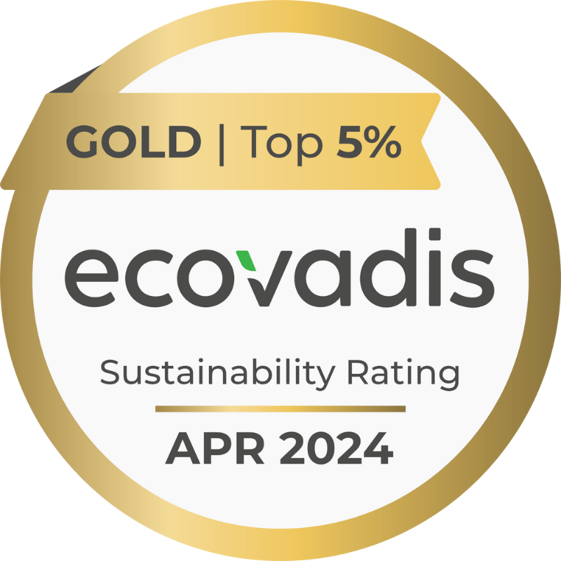 ecovadis-2024-mayence