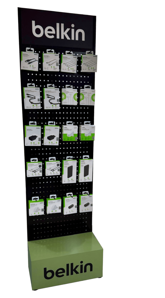 expositor-belkin