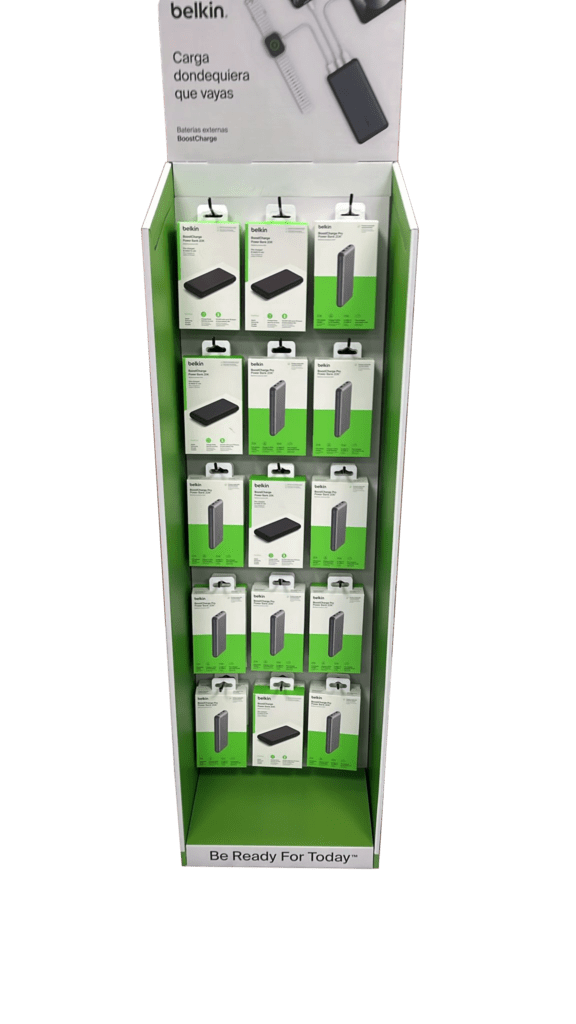 expositor-belkin