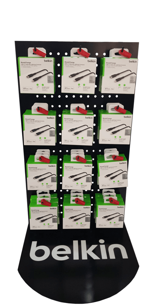 expositor-belkin