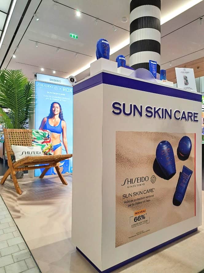 expositor-farmacia