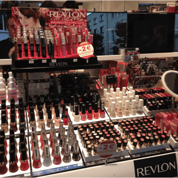 expositor-horizontal-cosmetica
