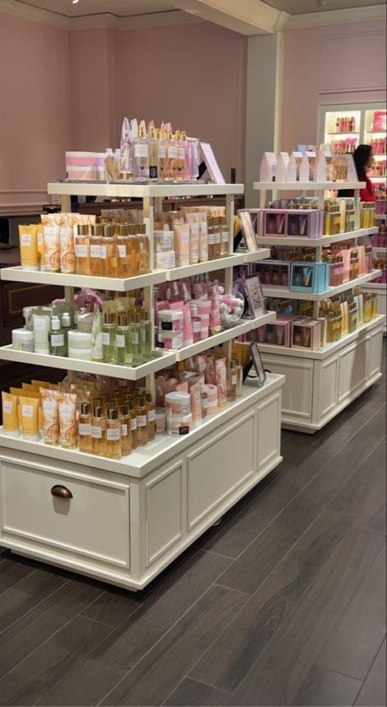 expositor-horizontal-cosmetica