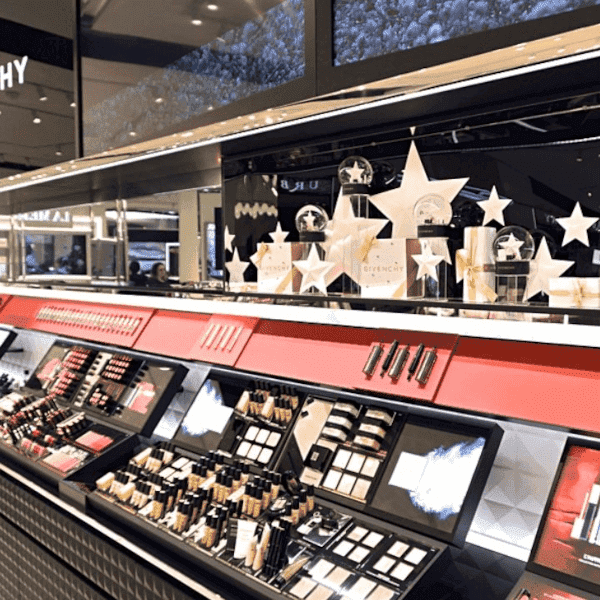 expositor-horizontal-cosmetica