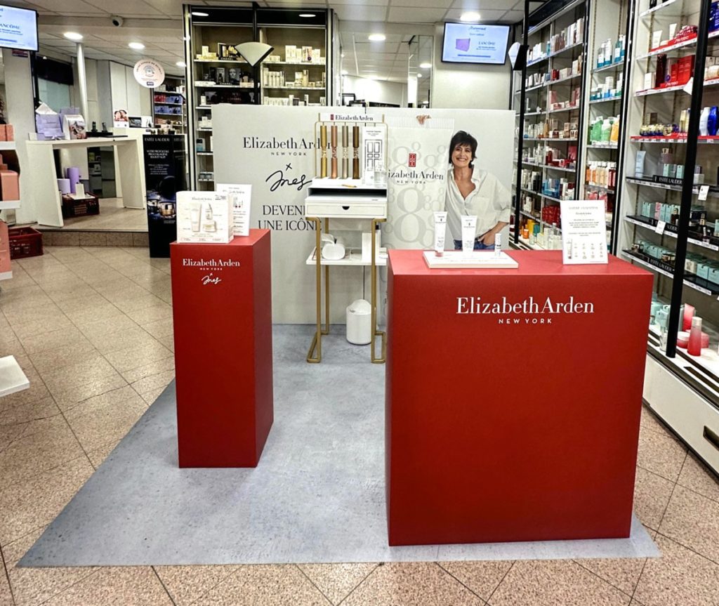 expositor-retail