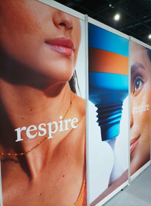 expositor-respire