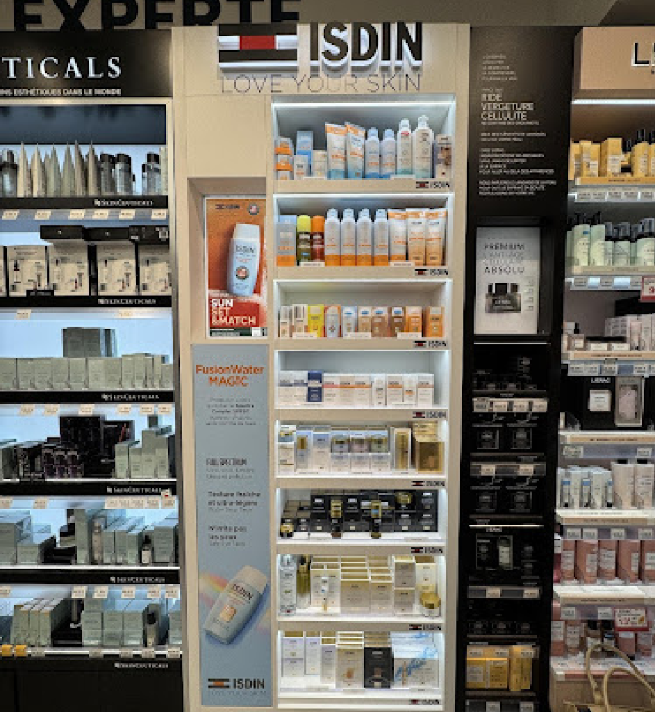 expositor-retail