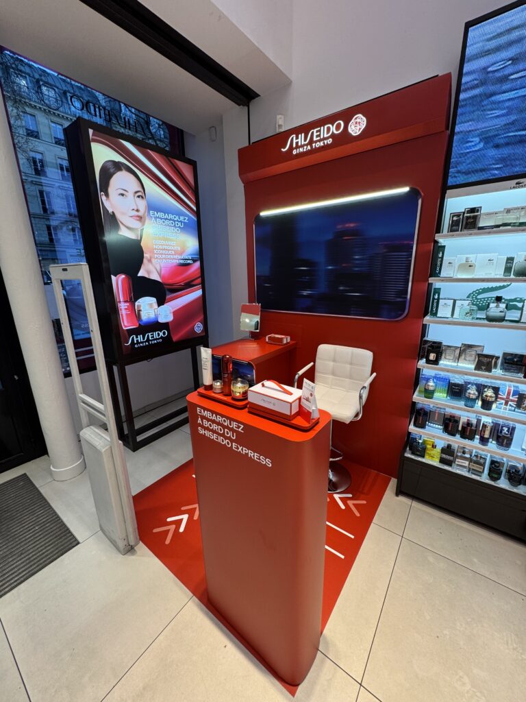pantallas-digitales-expositor-retail