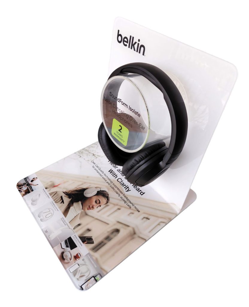 belkin