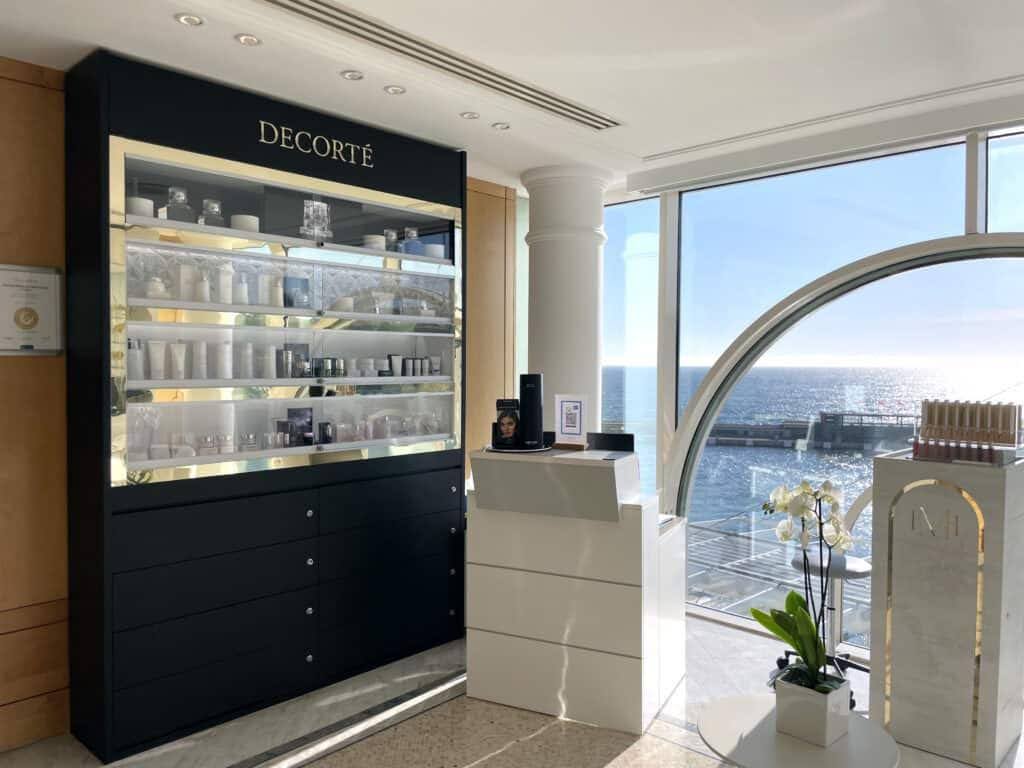 mobiliario-retail-a-medida