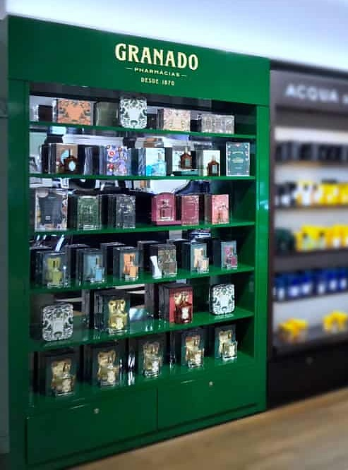 mobiliario-retail-a-medida