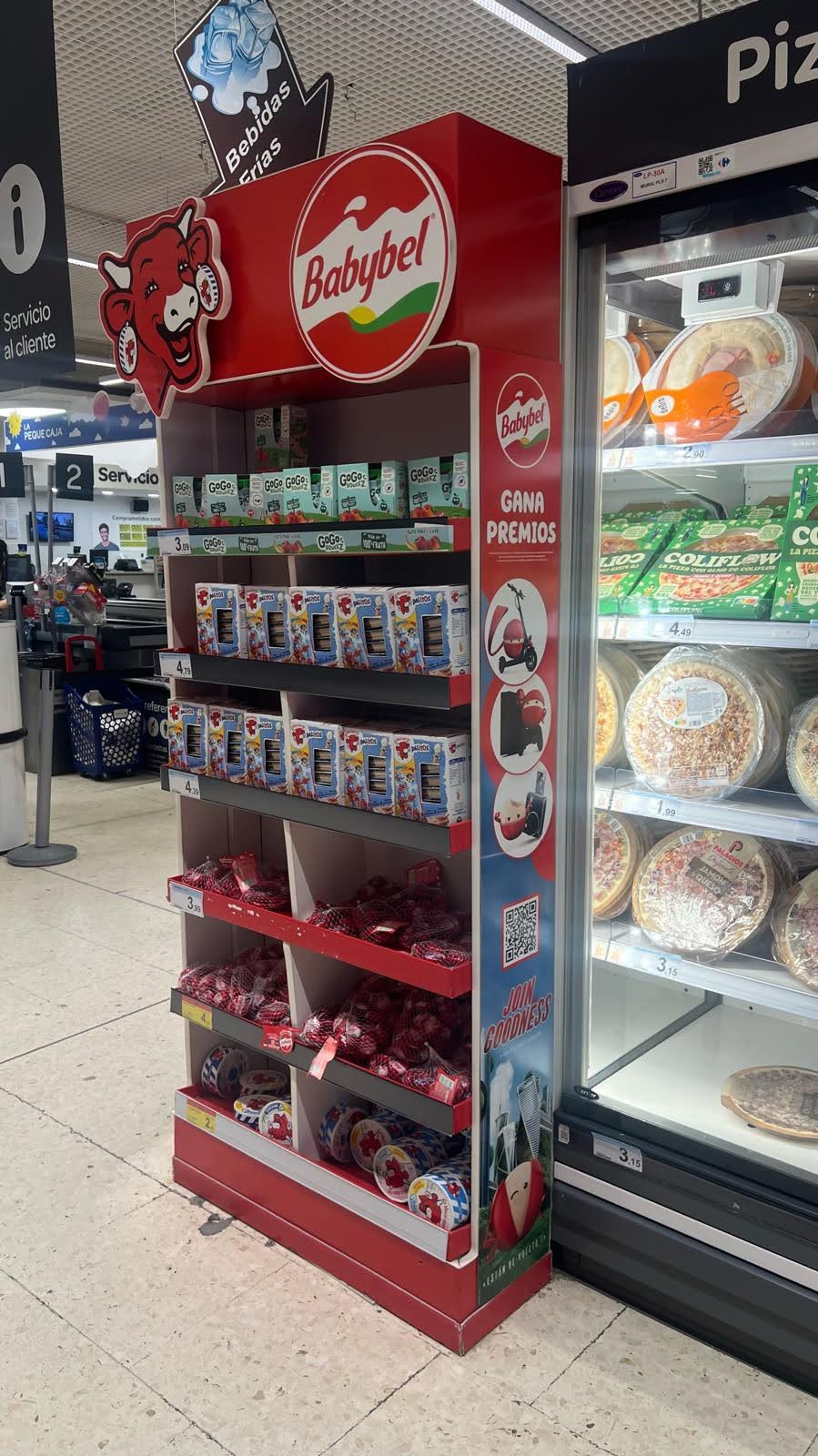 mobiliario-retail-a-medida