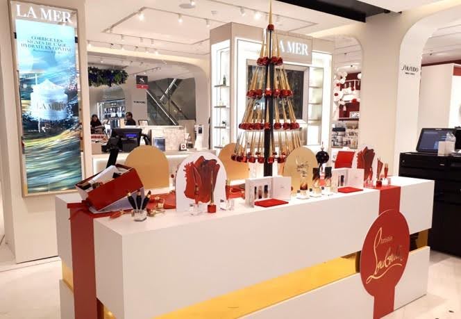mobiliario-retail-a-medida