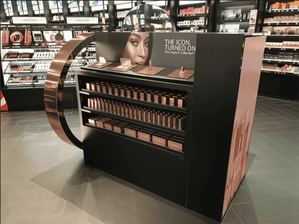 plv-cosmetica