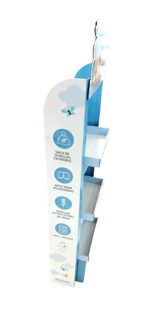farline-expositor-automontable