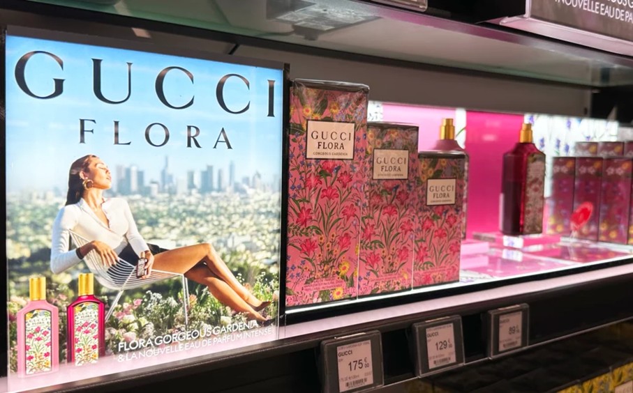 expositor-gucci