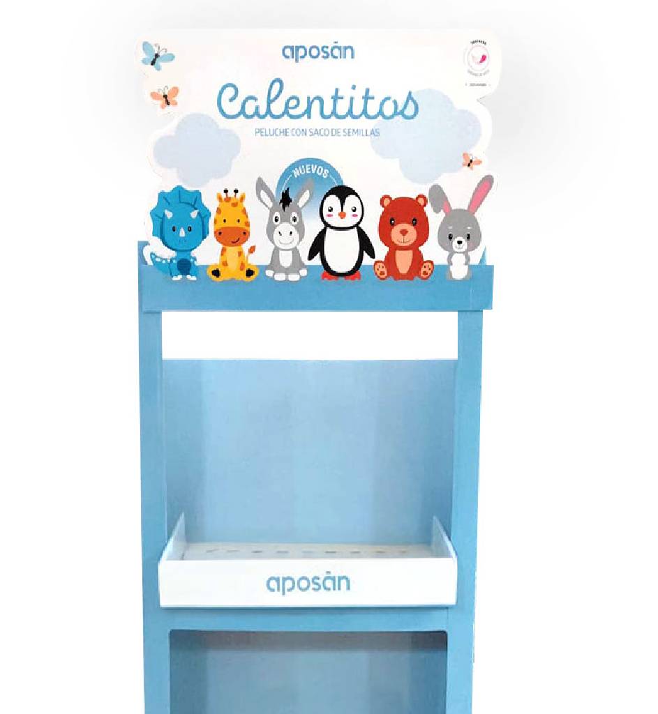 farline-expositor-automontable