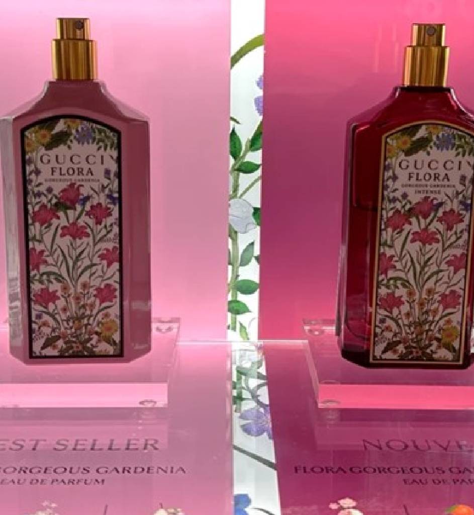 expositor-gucci