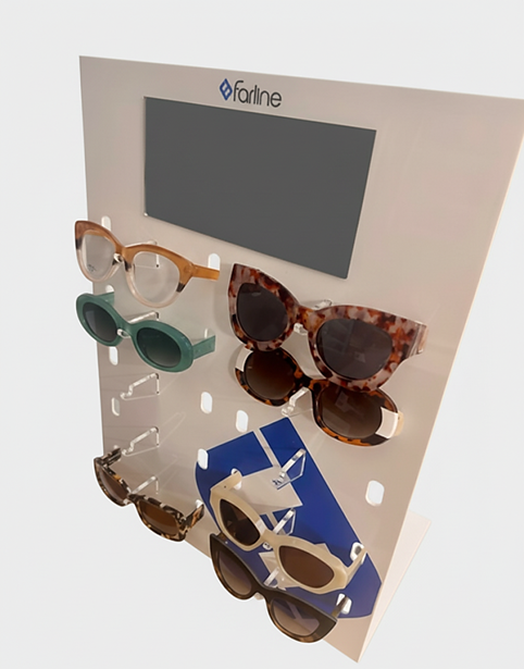 expositor-gafas-farline