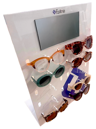 expositor-gafas-farline