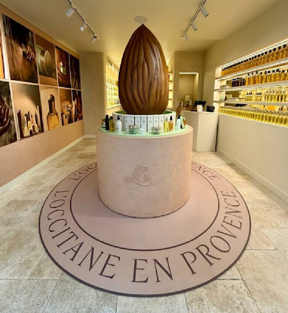 l'occitane-1