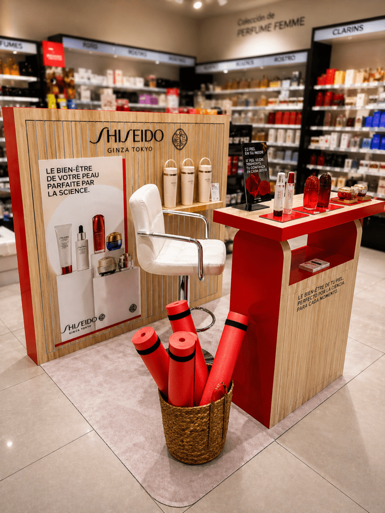 podio-cosmetica-shiseido-mayence-2