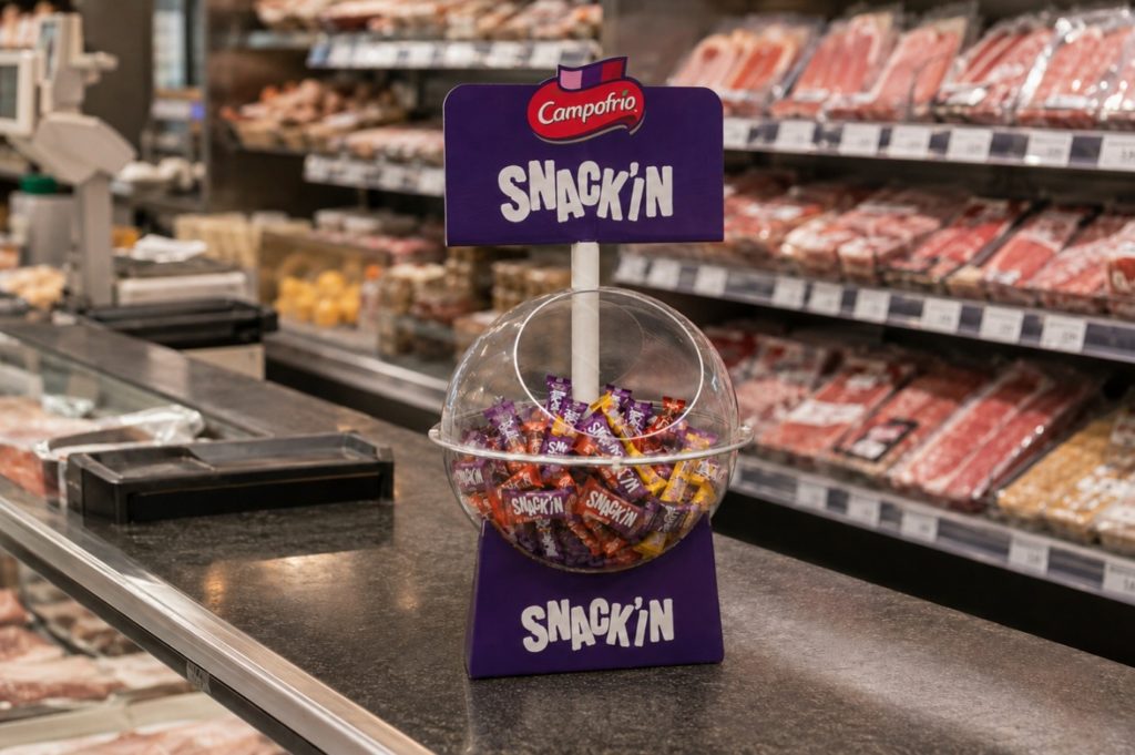 expositor-plv-snackin-compra-impulso