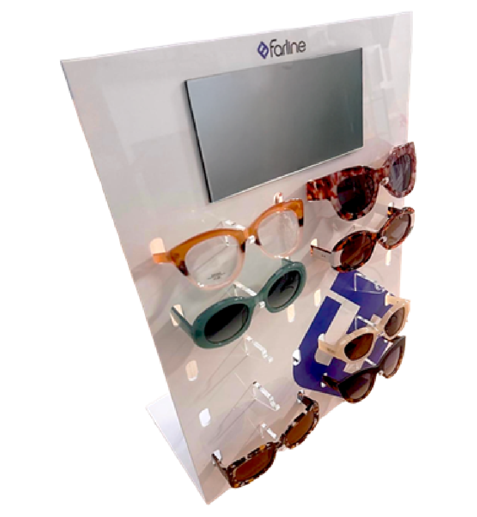 gafas-farline