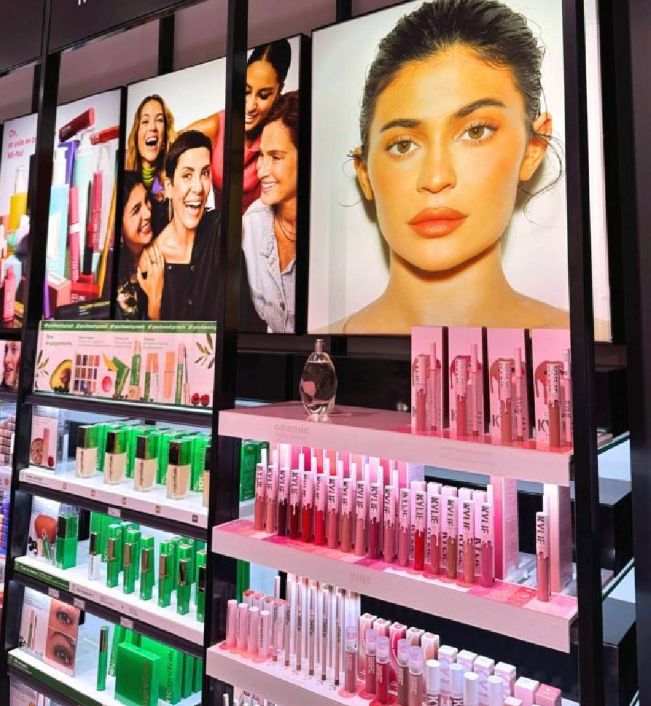 kylie-cosmetics