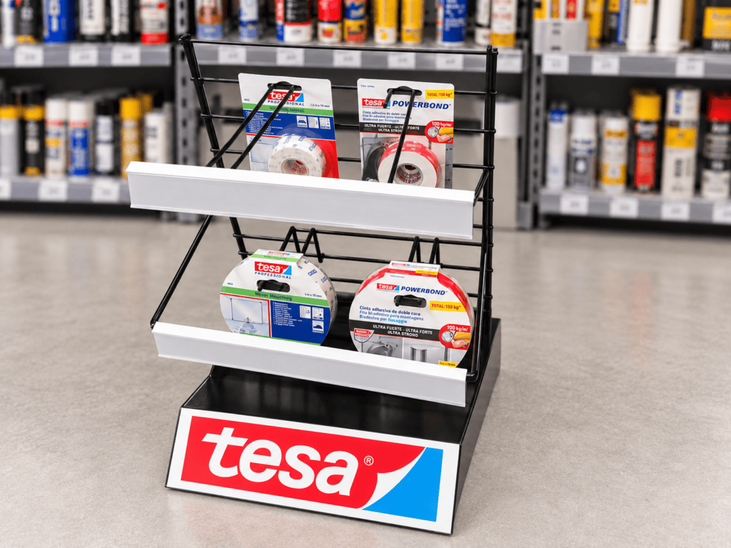 expositor-metalico-mostrador-tesa-ferreteria