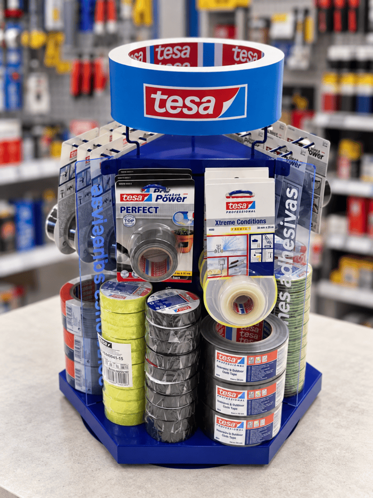 expositor-metalico-multifacial-tesa-ferreteria