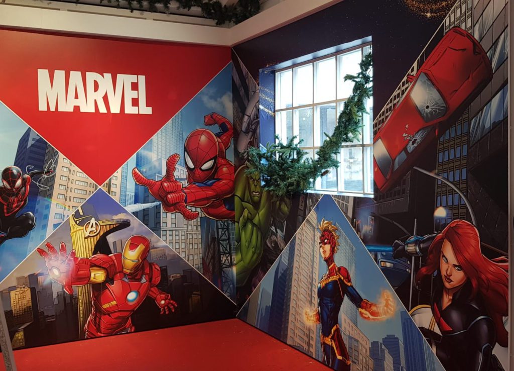 plv-graficas-activacion-espacio-comercial-disney