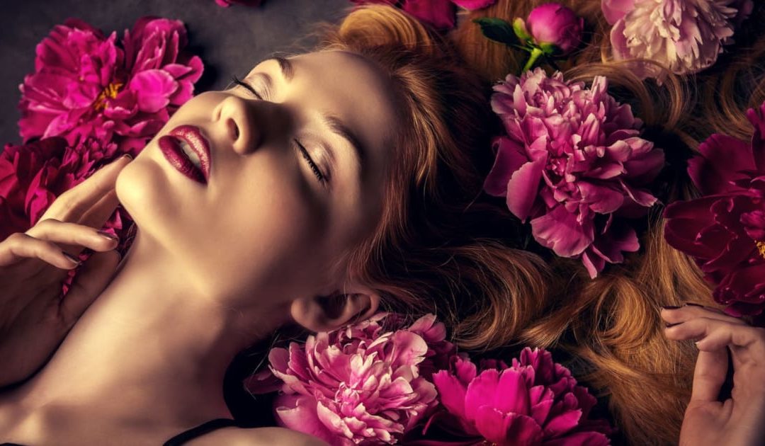 PLV en Perfumería: ¿Cómo estimular la compra en tu punto de venta?