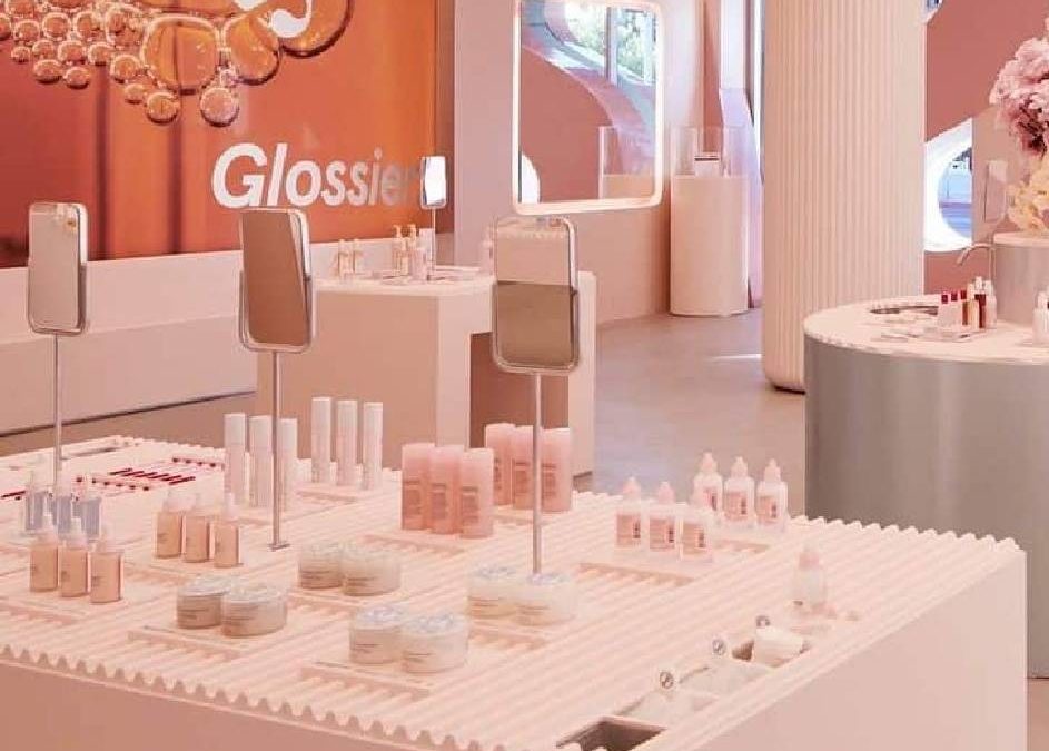 Innovación en PLV: lo último en materiales y acabados que están marcando tendencia en 2026