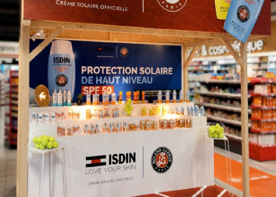 Cómo aumentar la visibilidad de productos en categorías con alta competencia visual