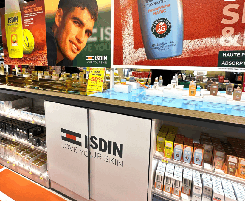 ¿Cuáles son las tendencias de PLV más innovadoras en retail?