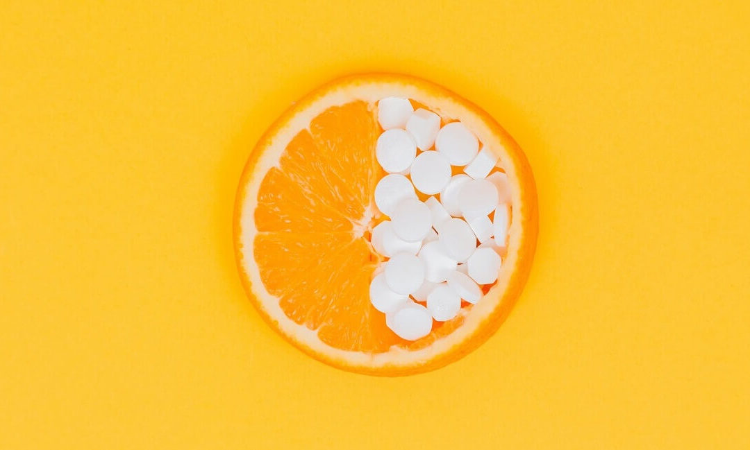 Fabricantes de Mobiliario Comercial para PLV: diseño de farmacias modernas