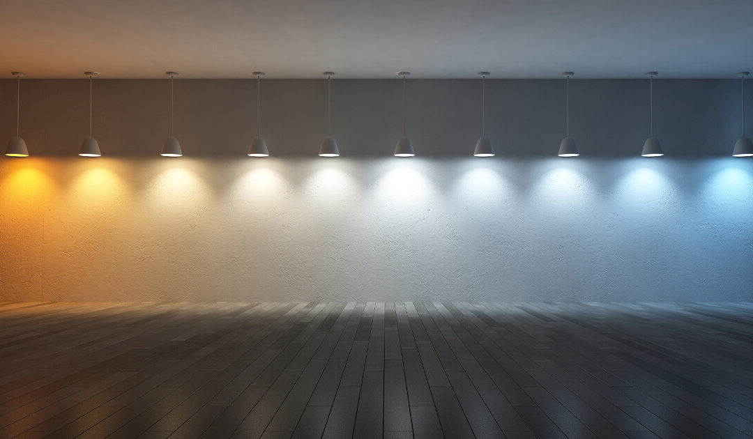 7 reglas del “Visual Merchandising” para diseñar tu tienda