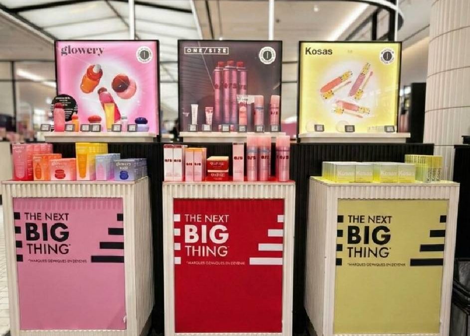 La psicología del color en el PLV: cómo influir en la decisión de compra con colores estratégicos