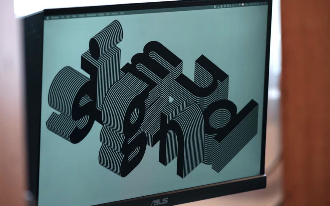 Guía del Display publicitario para PLV: diseños y formatos