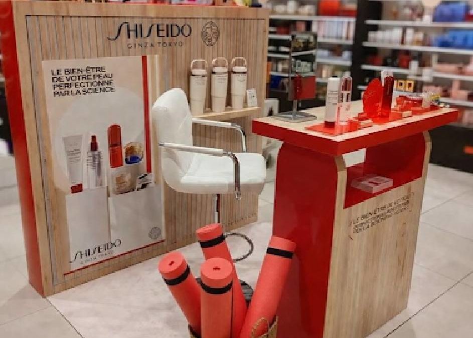 Checklist: Qué preguntar a tu fabricante de PLV antes de empezar un proyecto